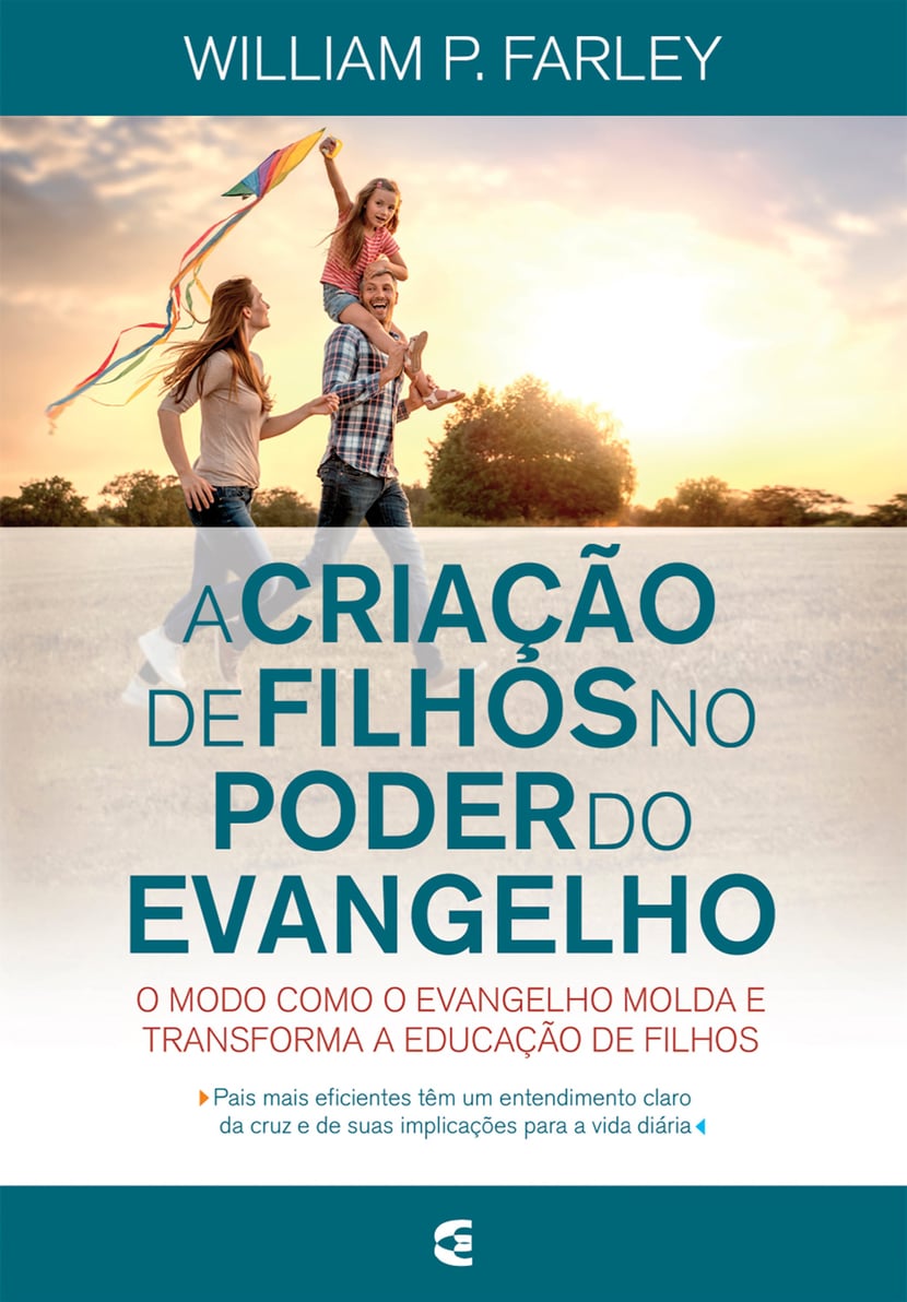 media/pim/22_metadata-image-66825511.jpeg