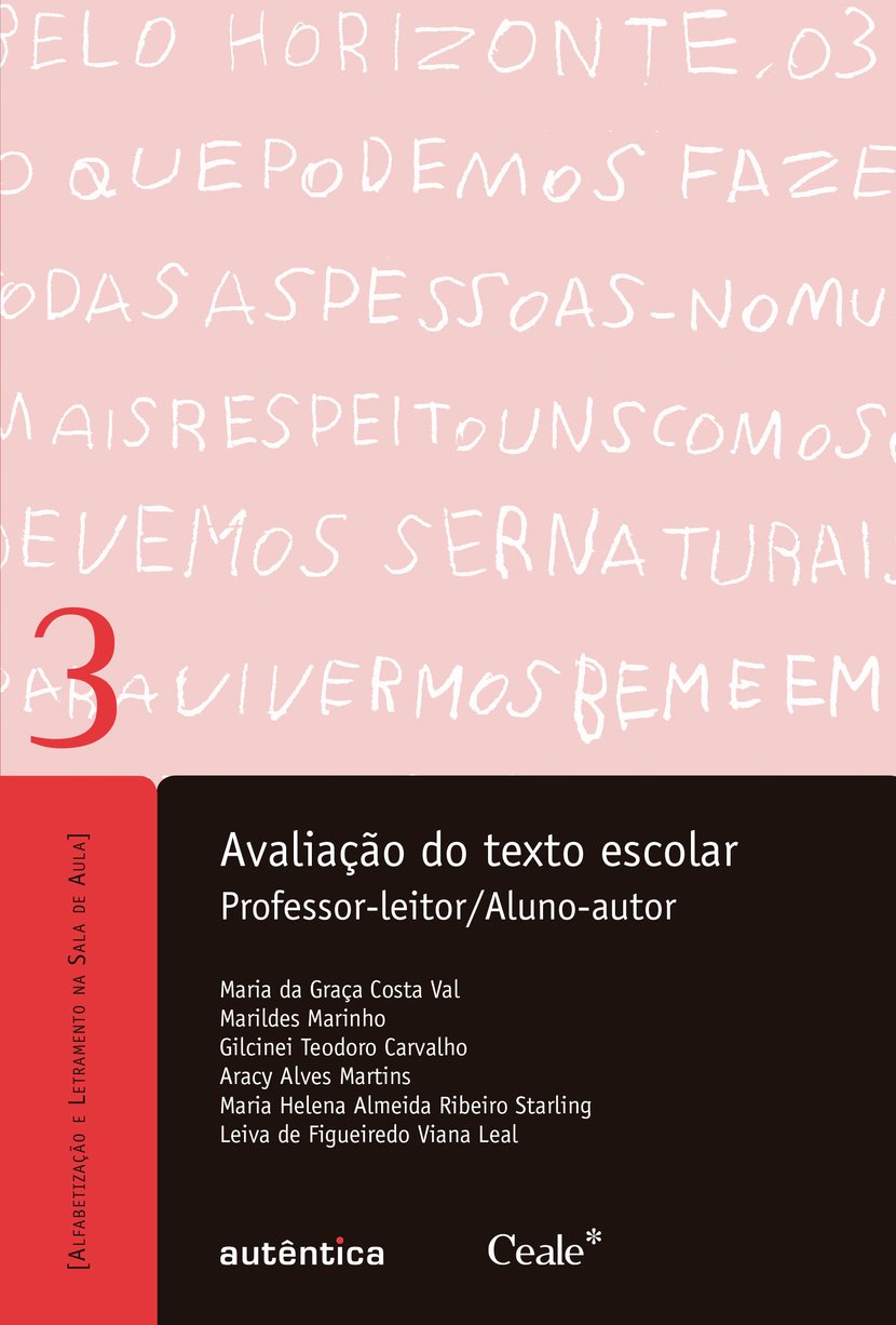 media/pim/22_metadata-image-66828900.jpeg