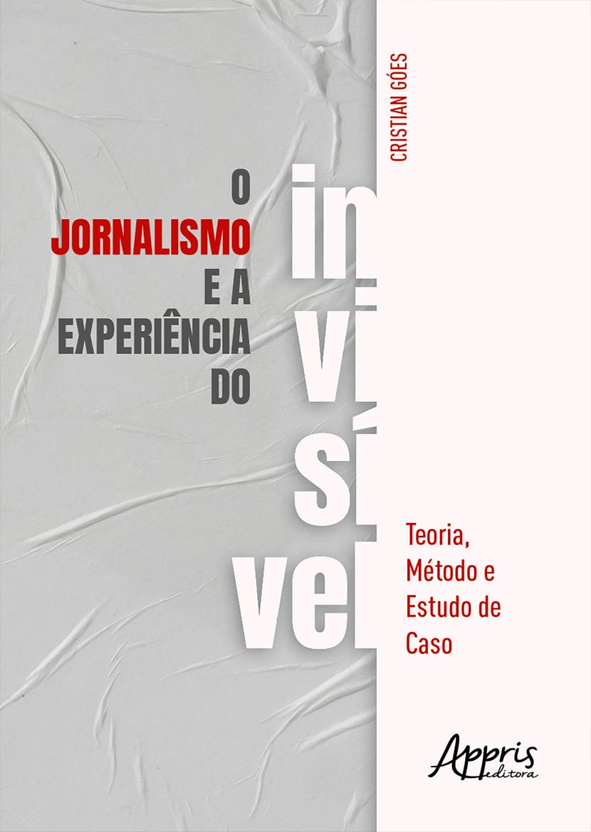 media/pim/22_metadata-image-66839482.jpeg