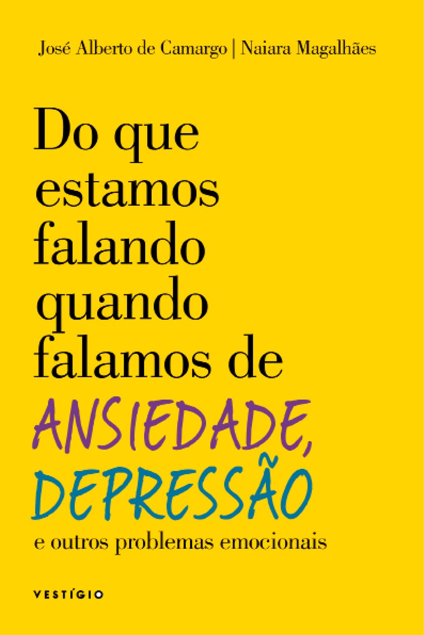 media/pim/22_metadata-image-66839839.jpeg