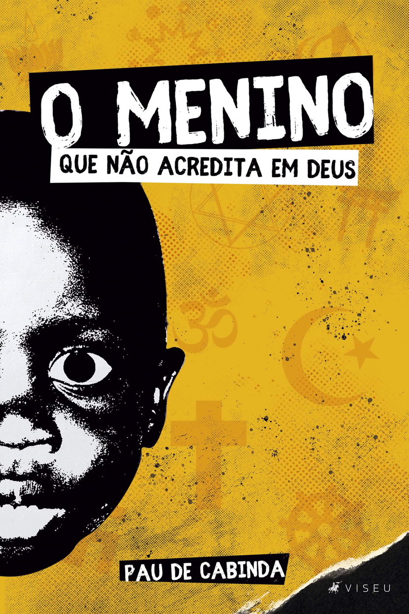 media/pim/22_metadata-image-67099069.jpeg