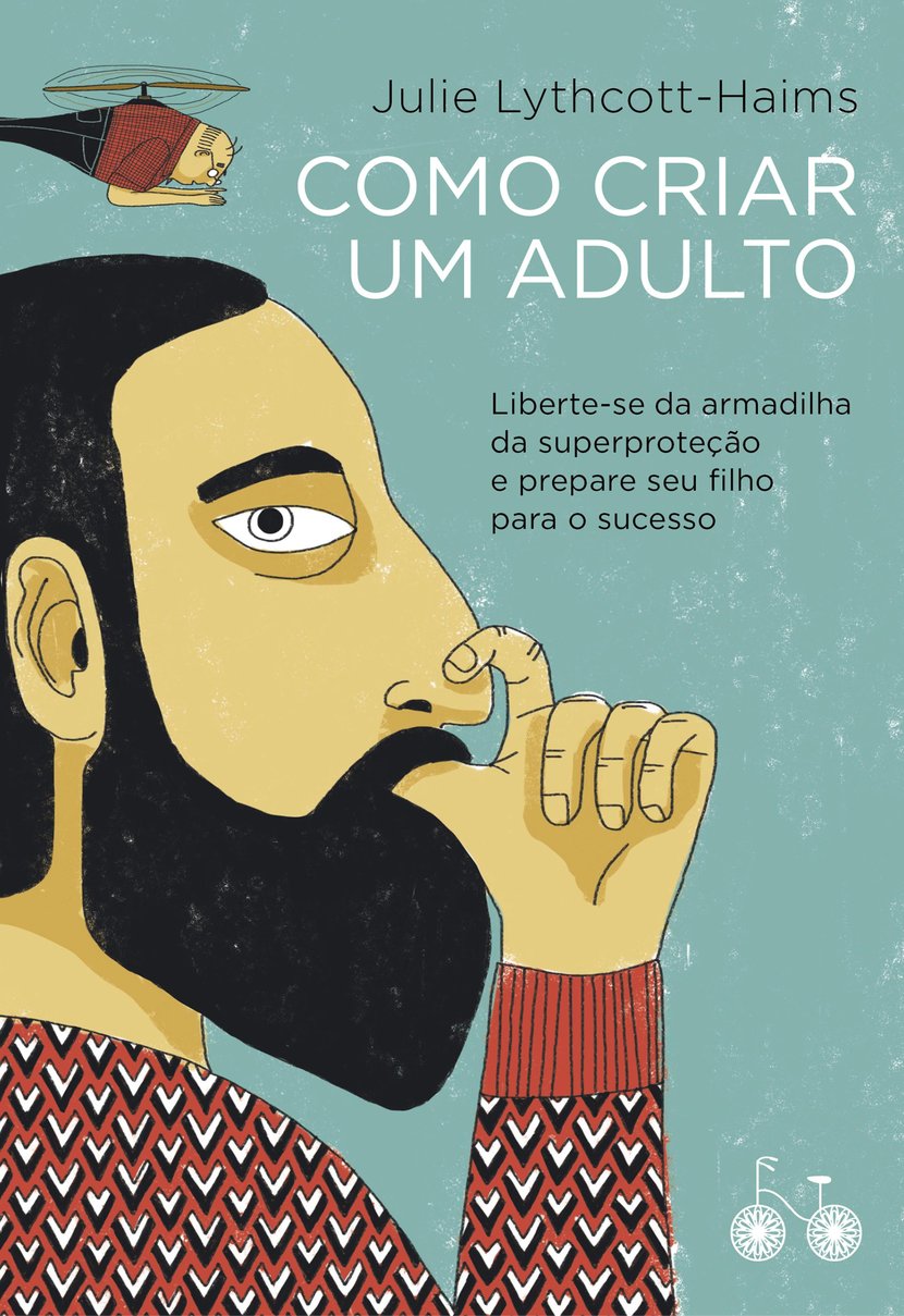 media/pim/22_metadata-image-67101976.jpeg