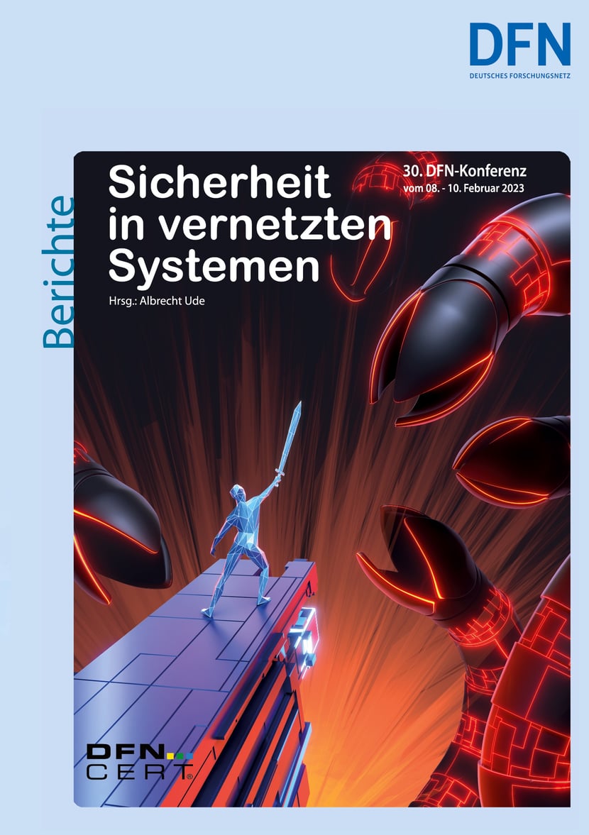 media/pim/22_metadata-image-67103855.jpeg
