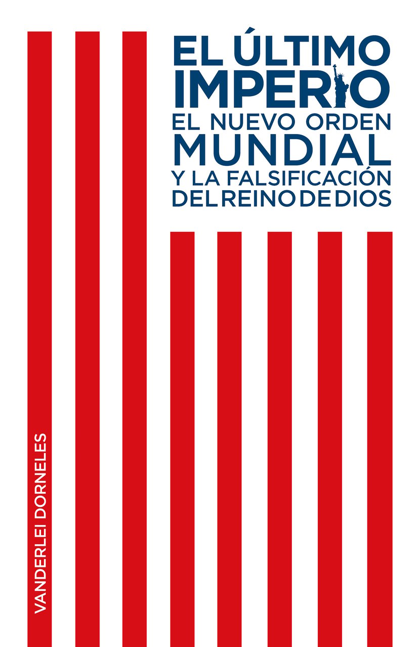 media/pim/22_metadata-image-67179455.jpeg