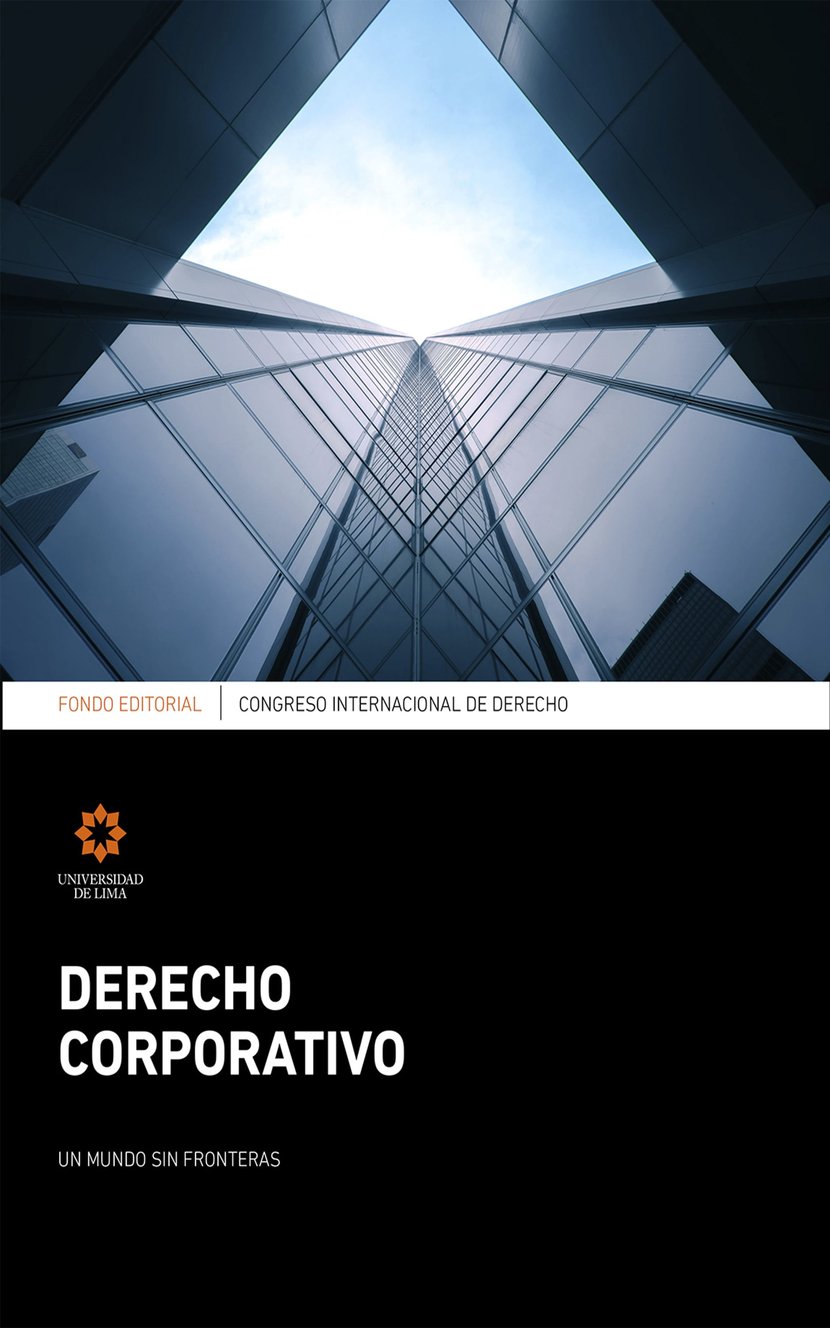 media/pim/22_metadata-image-67189236.jpeg
