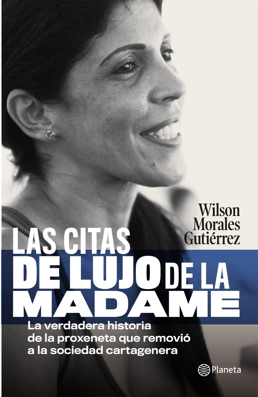 media/pim/22_metadata-image-67192737.jpeg