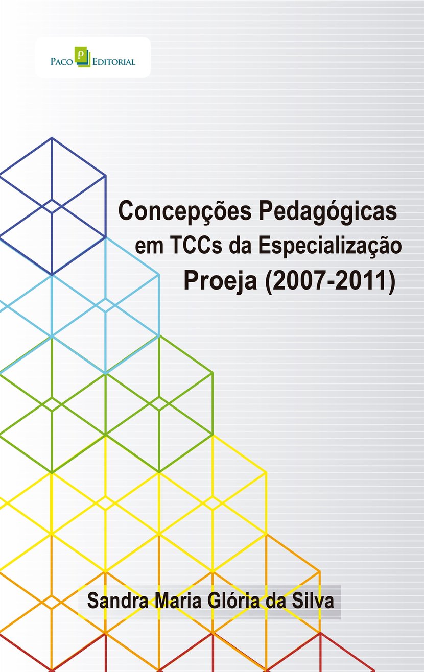 media/pim/22_metadata-image-67194524.jpeg