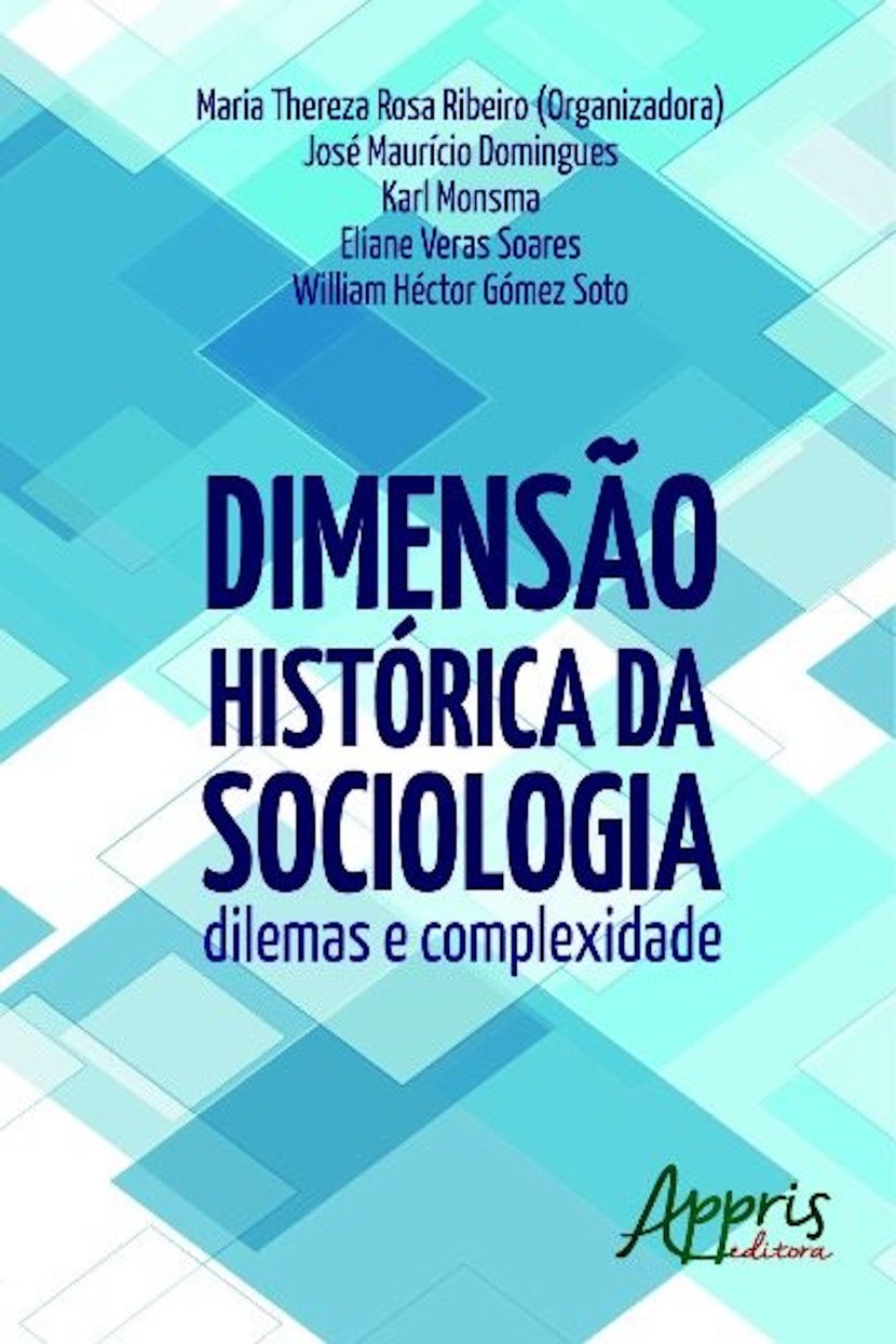 media/pim/22_metadata-image-67194971.jpeg