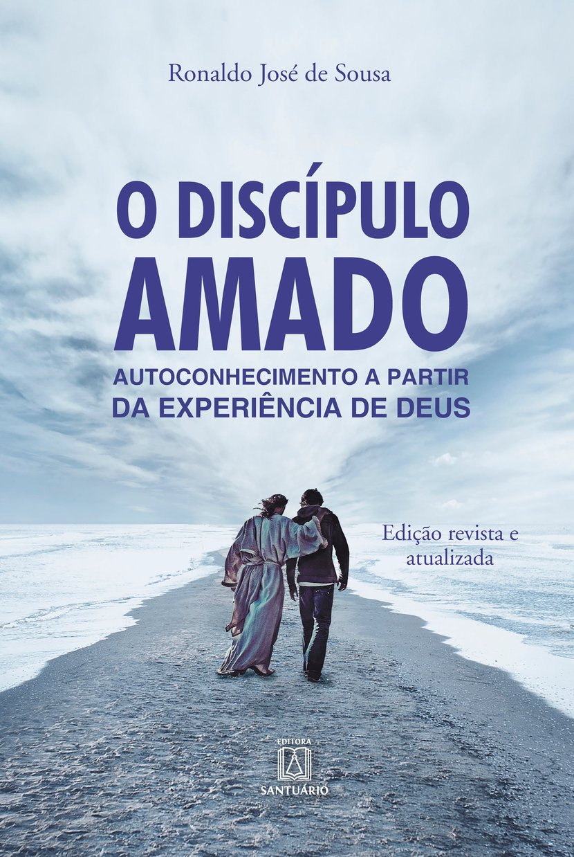 media/pim/22_metadata-image-67195298.jpeg