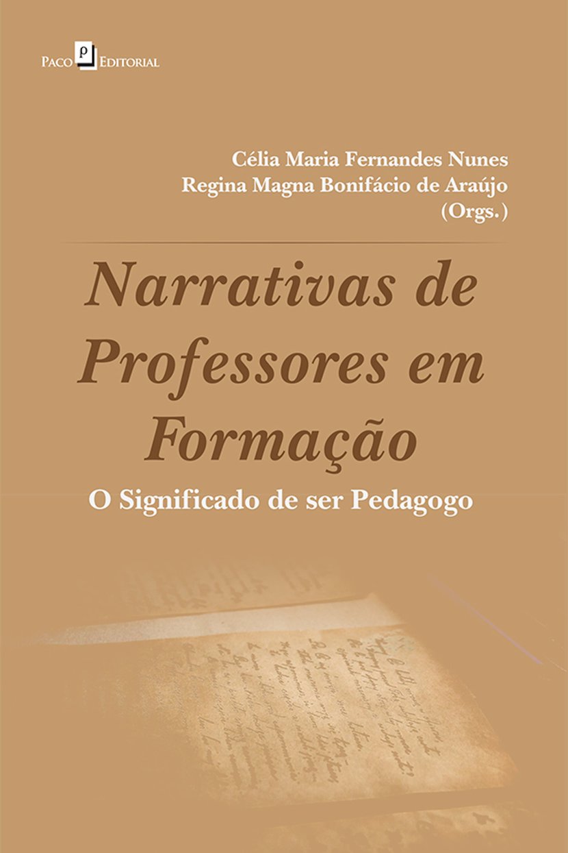 media/pim/22_metadata-image-67196336.jpeg