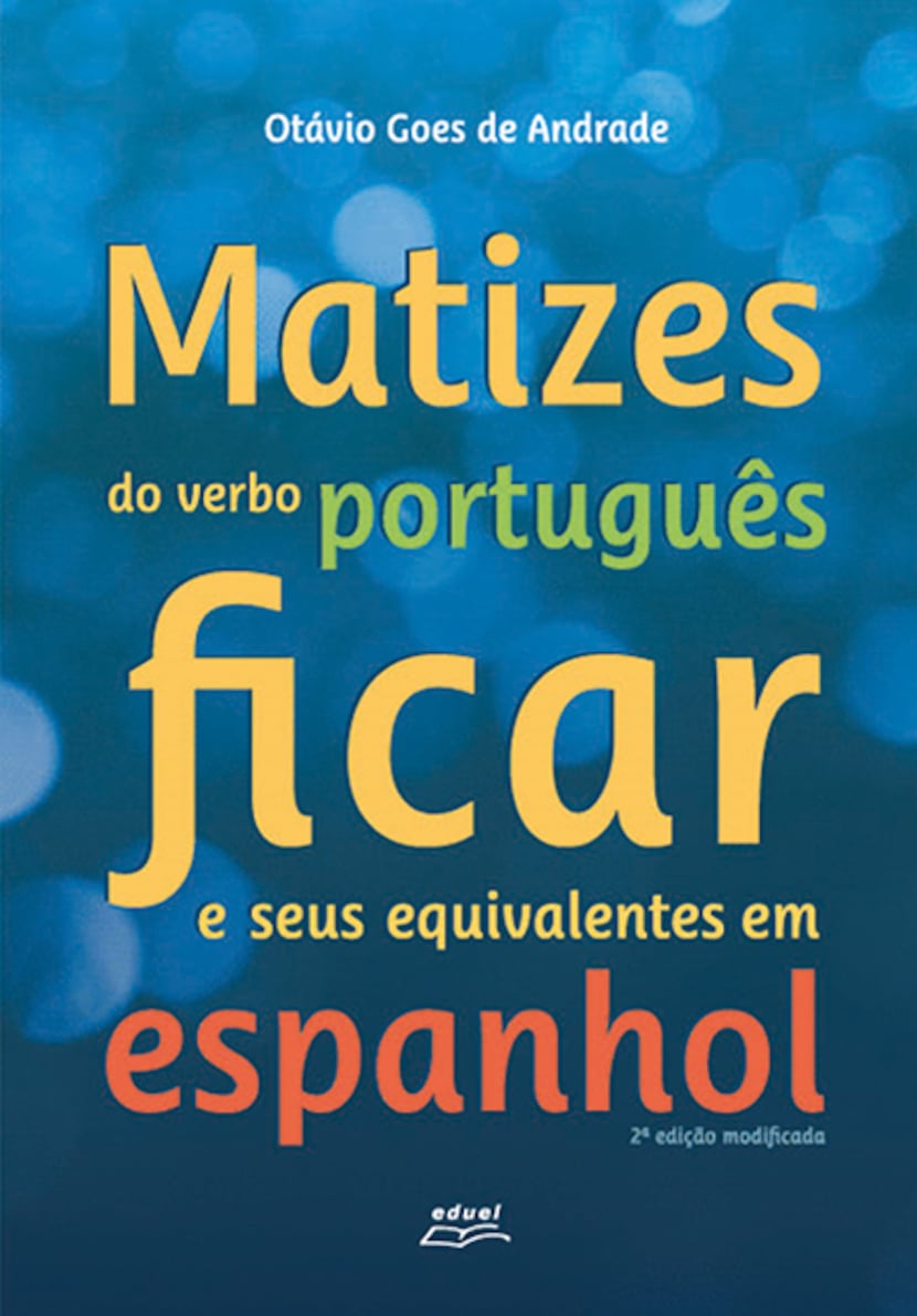 media/pim/22_metadata-image-67196367.jpeg