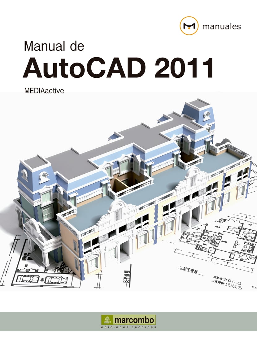 media/pim/22_metadata-image-67230552.jpeg