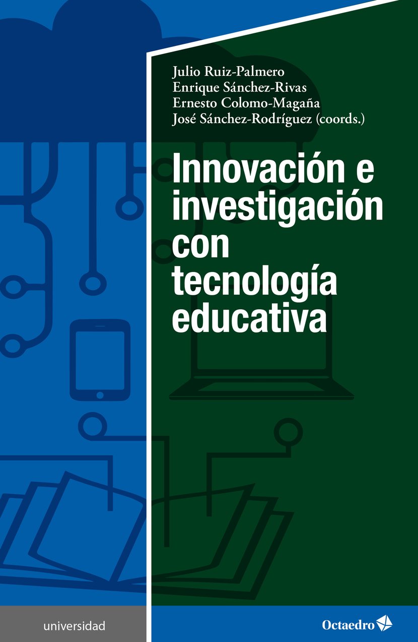 media/pim/22_metadata-image-67232868.jpeg