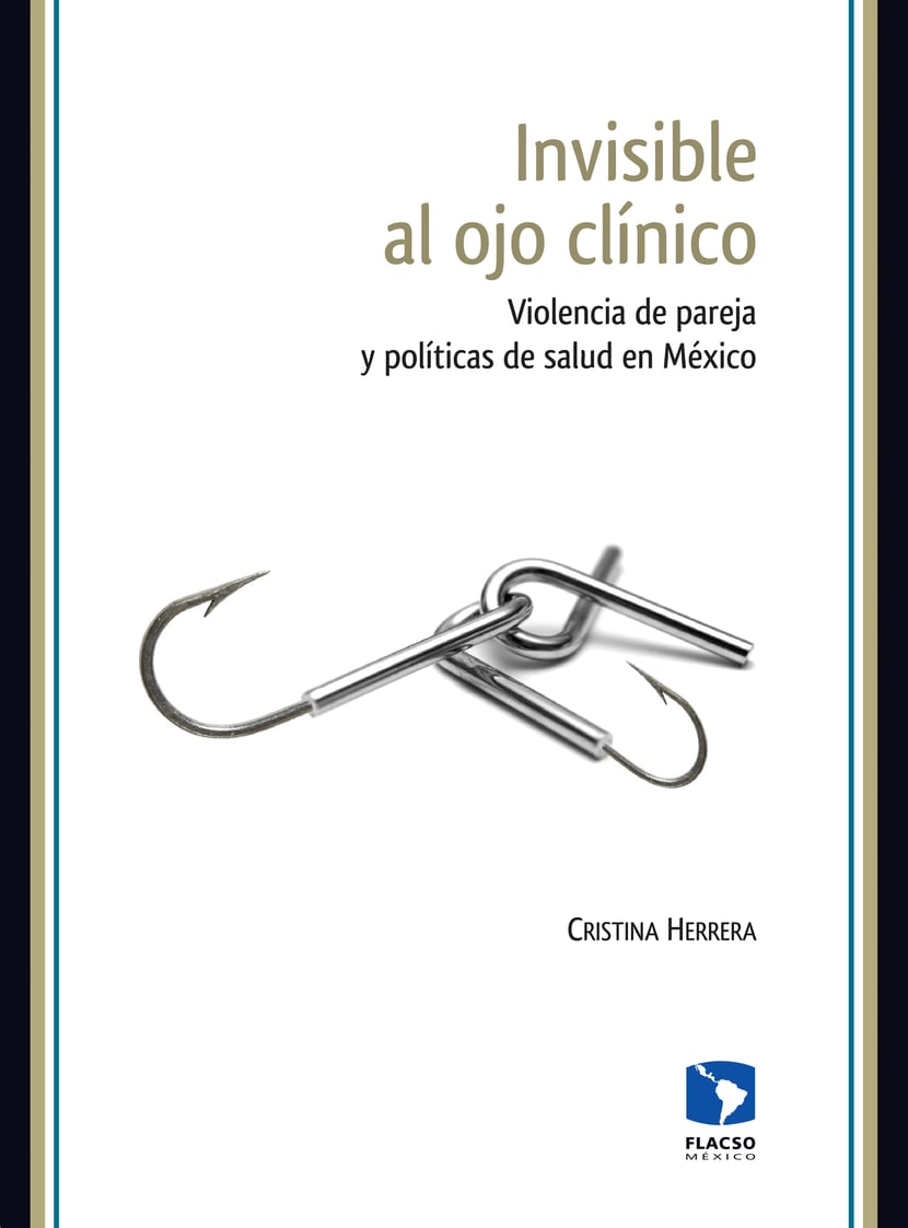 media/pim/22_metadata-image-67263957.jpeg