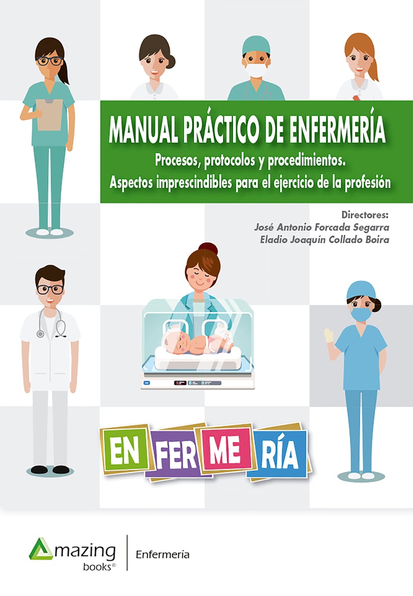 media/pim/22_metadata-image-67265307.jpeg
