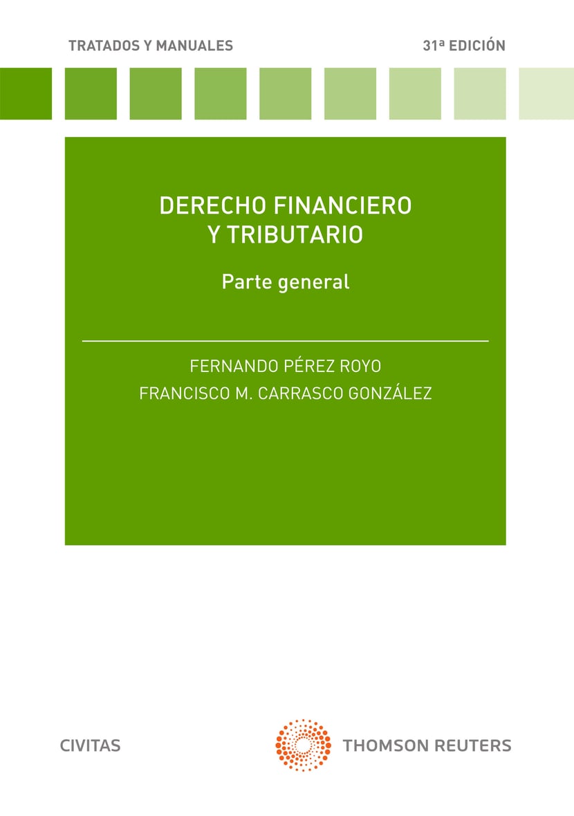 media/pim/22_metadata-image-67265580.jpeg