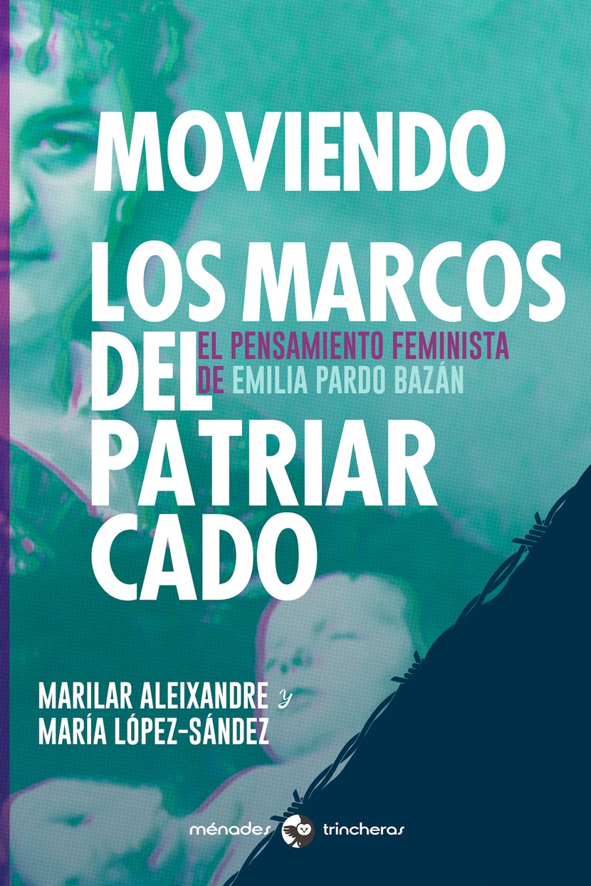 media/pim/22_metadata-image-67265645.jpeg