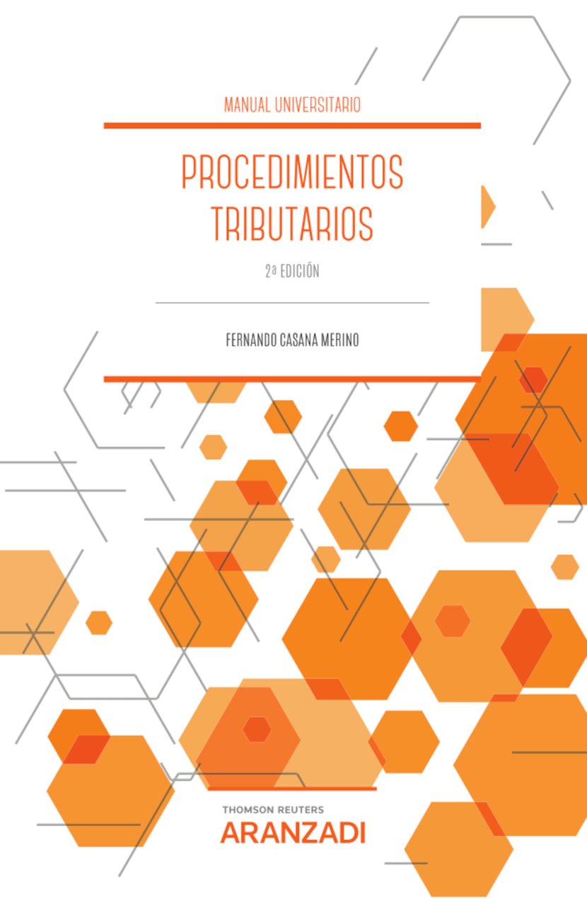 media/pim/22_metadata-image-67266448.jpeg