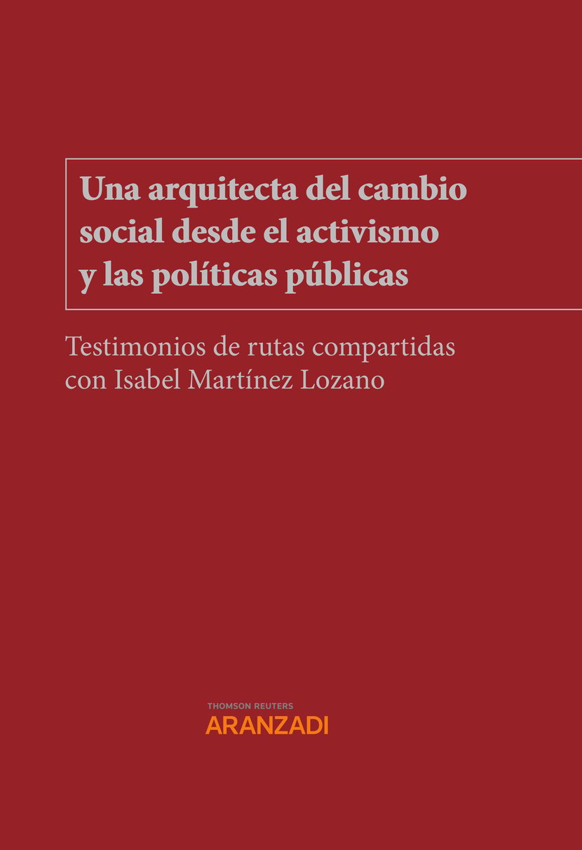 media/pim/22_metadata-image-67274075.jpeg