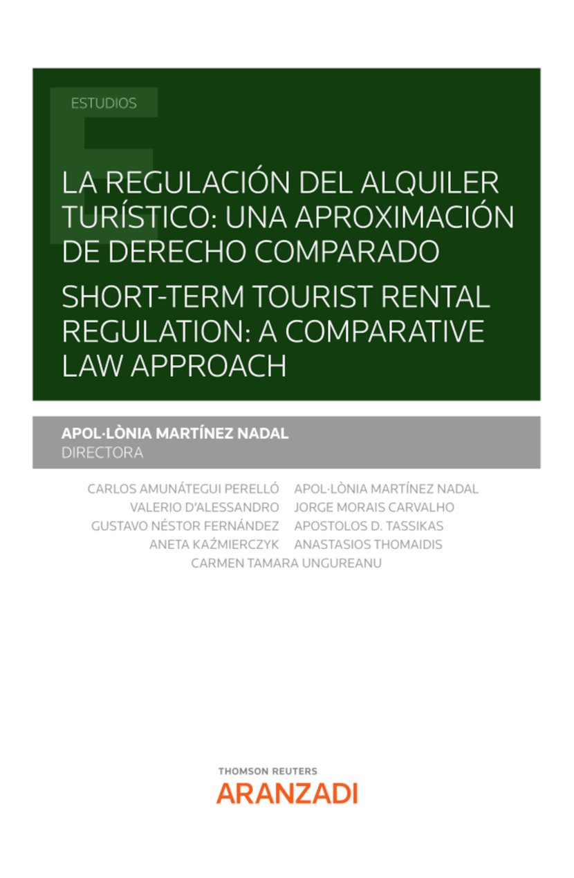 media/pim/22_metadata-image-67274135.jpeg
