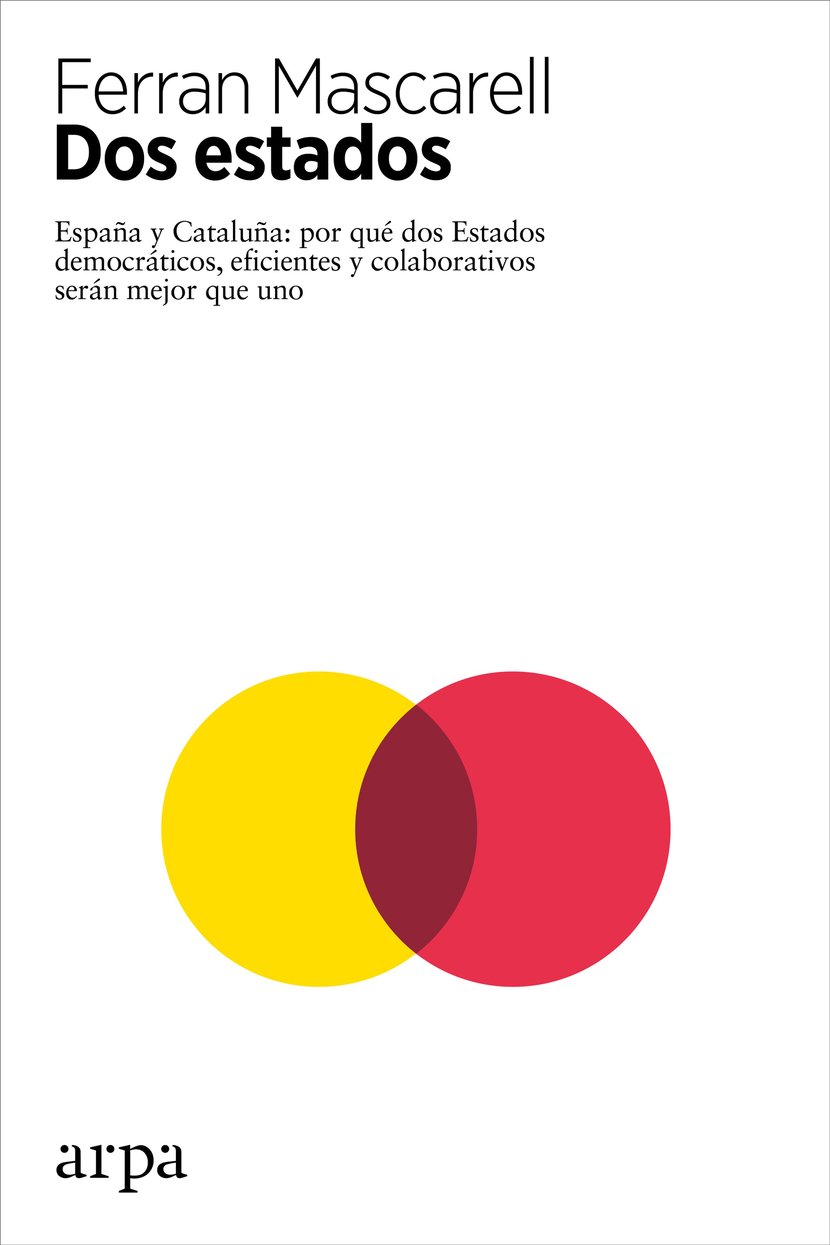 media/pim/22_metadata-image-67275821.jpeg
