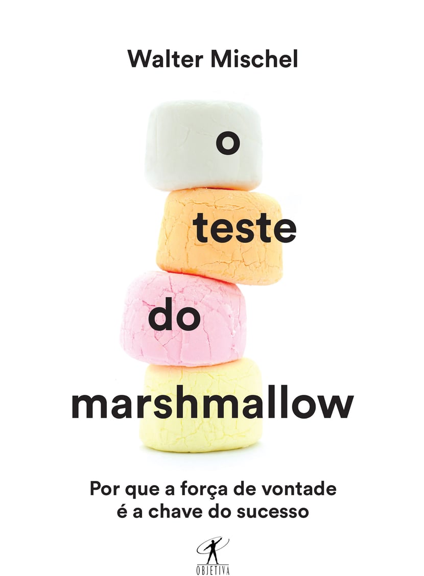 media/pim/22_metadata-image-67305432.jpeg