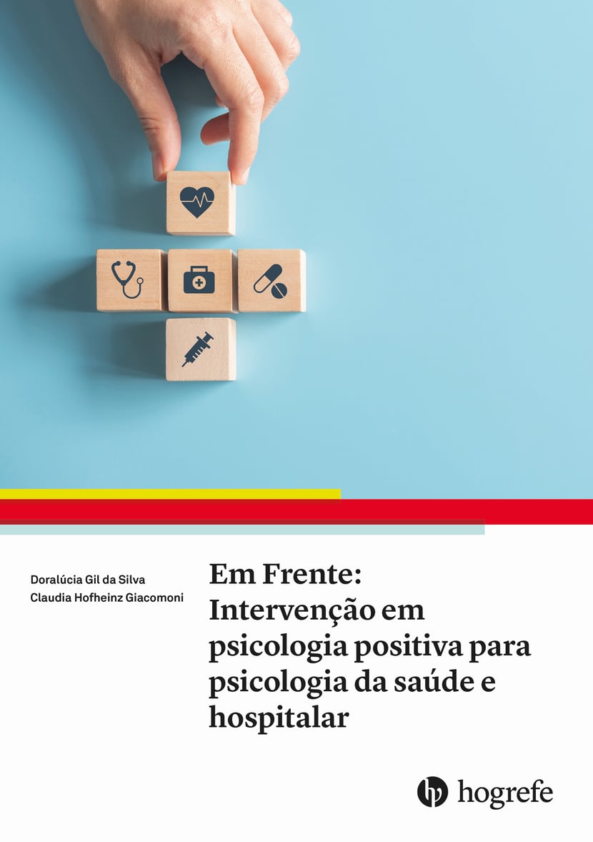 media/pim/22_metadata-image-67305920.jpeg