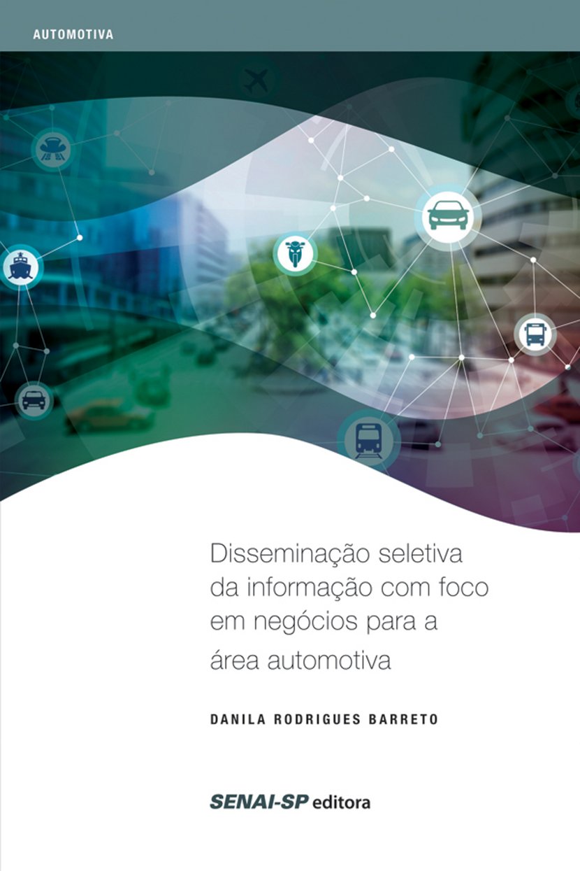 media/pim/22_metadata-image-67307665.jpeg