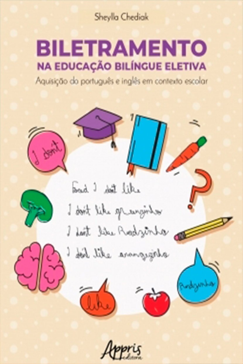 media/pim/22_metadata-image-67309034.jpeg
