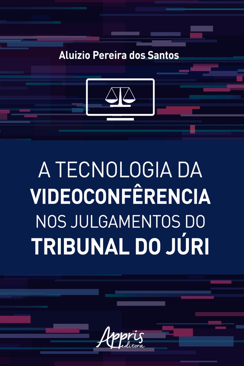 media/pim/22_metadata-image-67309755.jpeg