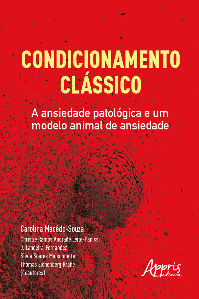 media/pim/22_metadata-image-67311966.jpeg