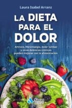 media/pim/22_metadata-image-67314049.jpeg