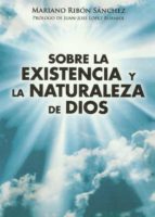 media/pim/22_metadata-image-67317674.jpeg