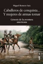 media/pim/22_metadata-image-67318318.jpeg