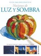 media/pim/22_metadata-image-67319234.jpeg