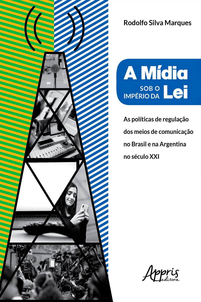 media/pim/22_metadata-image-67326369.jpeg