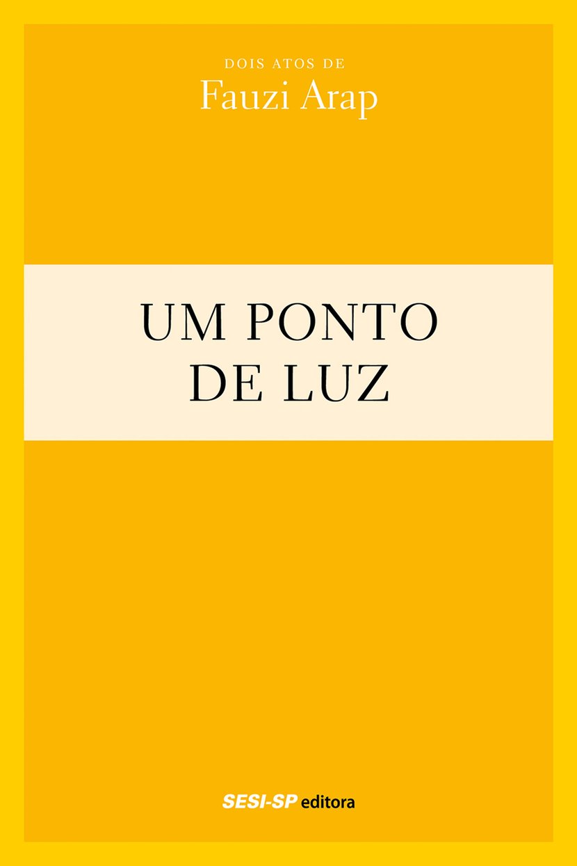 media/pim/22_metadata-image-67326603.jpeg