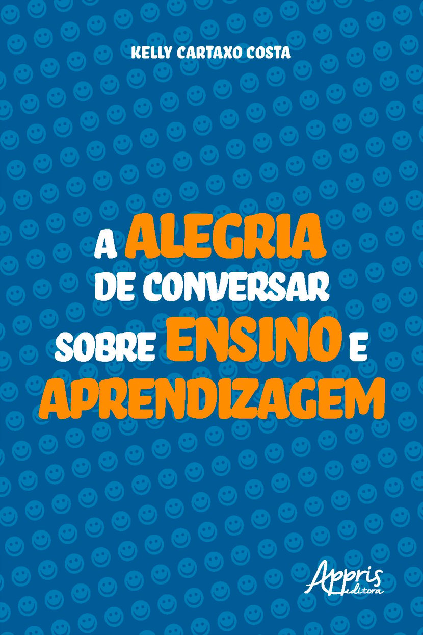 media/pim/22_metadata-image-67338215.jpeg