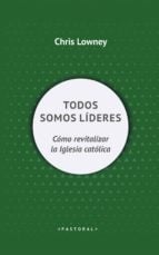 media/pim/22_metadata-image-67367464.jpeg
