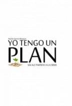 media/pim/22_metadata-image-67602726.jpeg