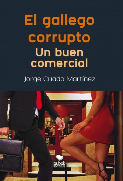 media/pim/22_metadata-image-67605075.jpeg