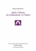 media/pim/22_metadata-image-67607469.jpeg