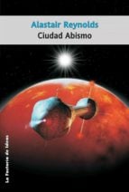 media/pim/22_metadata-image-67616857.jpeg