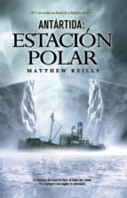 media/pim/22_metadata-image-67617290.jpeg