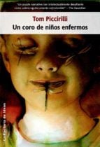 media/pim/22_metadata-image-67617566.jpeg