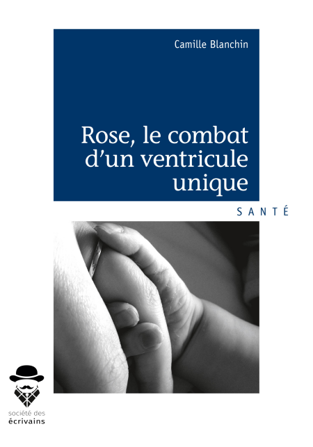 media/pim/22_metadata-image-6795507.png