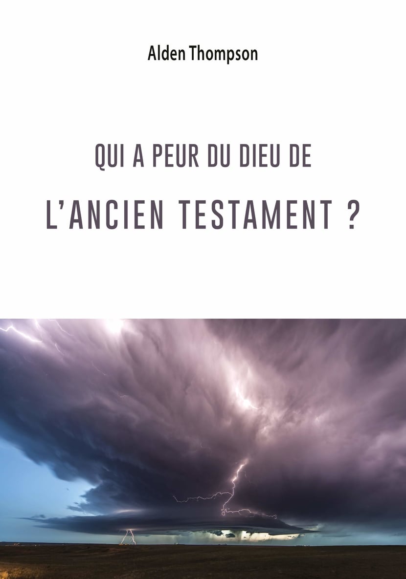 media/pim/22_metadata-image-6859404.png