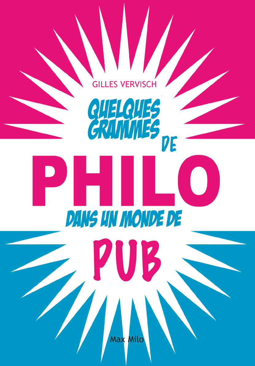 media/pim/22_metadata-image-69816885.png
