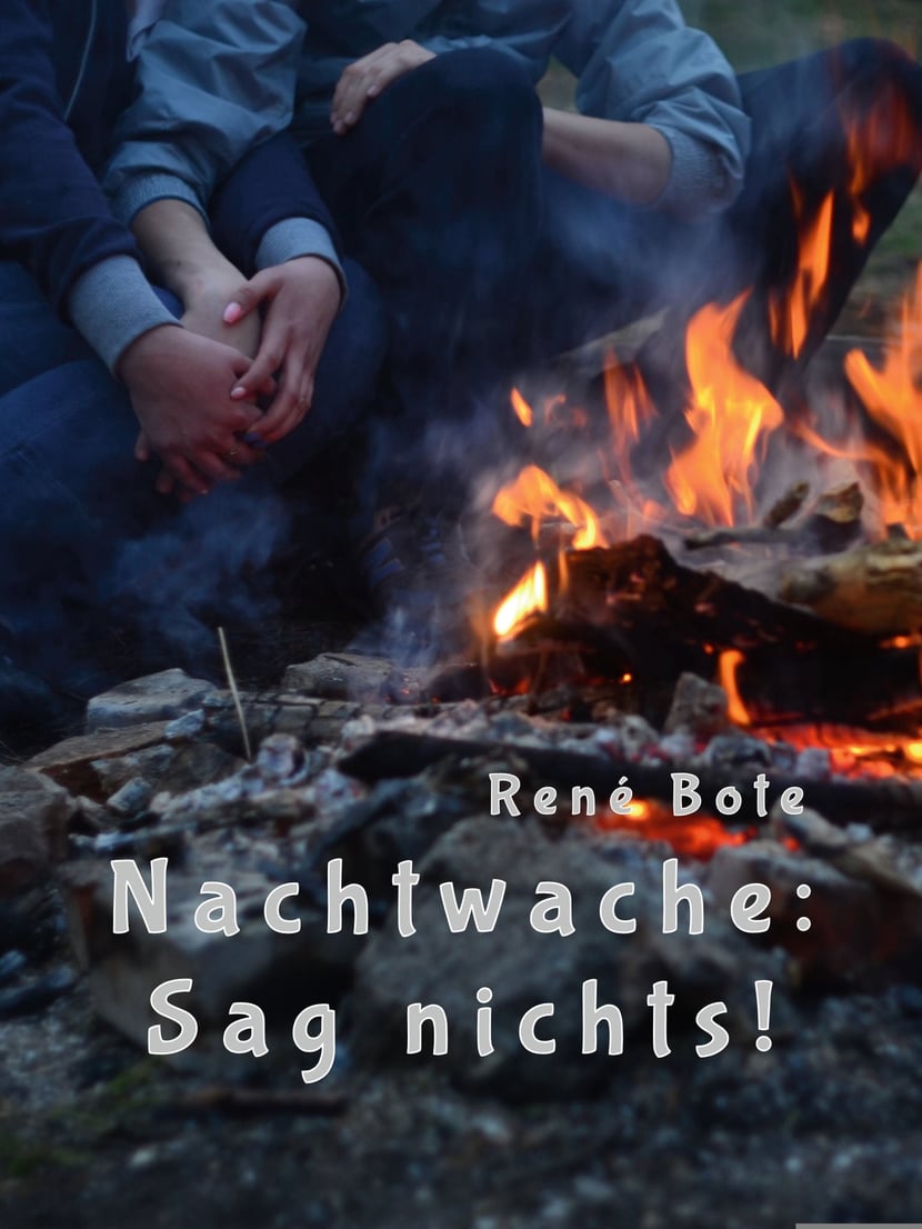 media/pim/22_metadata-image-70428878.jpeg