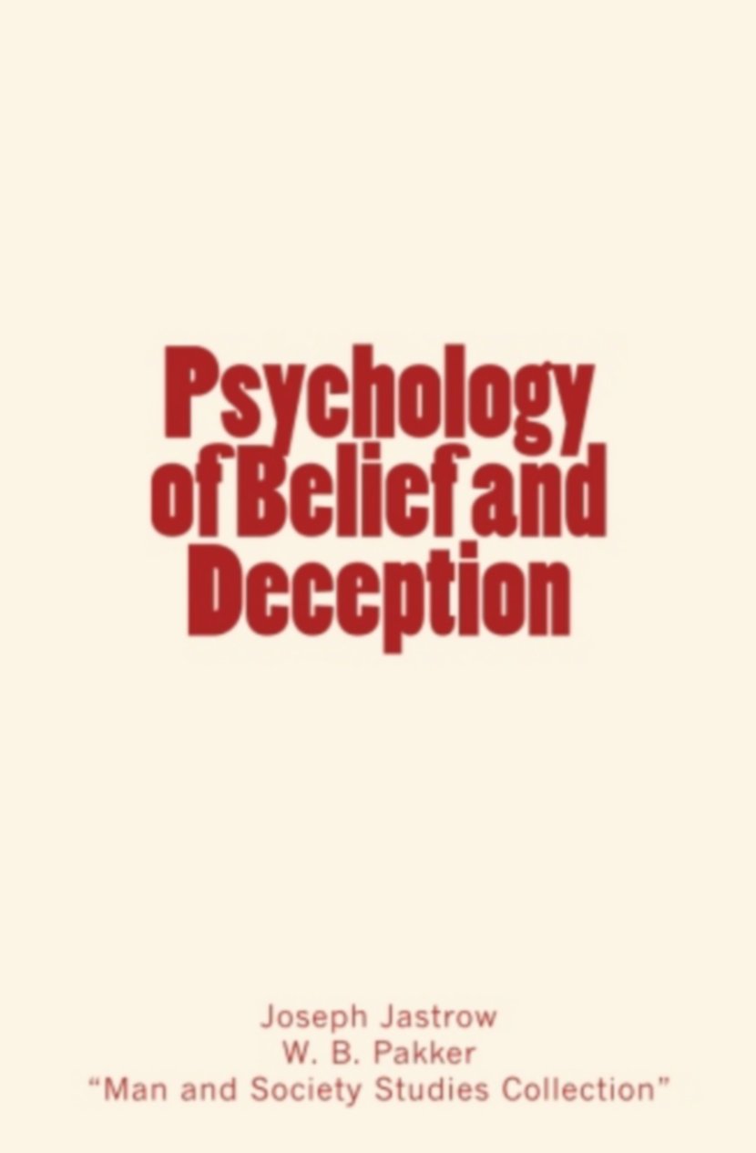 media/pim/22_metadata-image-7051203.png